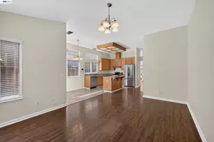 690 Canyonwood Dr, Brentwood, CA 94513 - Photo 17
