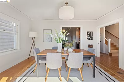 955 Shattuck Avenue, Berkeley, CA 94707 - Photo 23