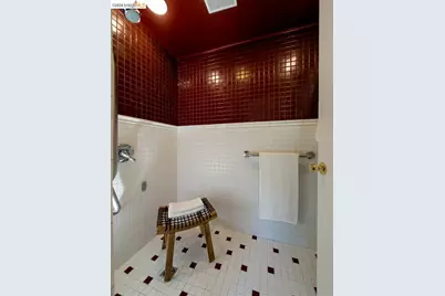 955 Shattuck Avenue, Berkeley, CA 94707 - Photo 31