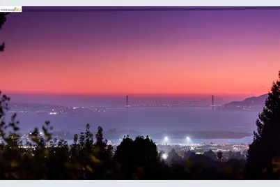 955 Shattuck Avenue, Berkeley, CA 94707 - Photo 7