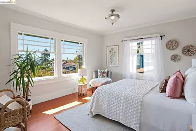 955 Shattuck Avenue, Berkeley, CA 94707 - Photo 37