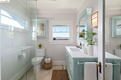 955 Shattuck Avenue, Berkeley, CA 94707 - Photo 39