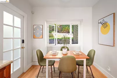955 Shattuck Avenue, Berkeley, CA 94707 - Photo 27