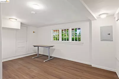 955 Shattuck Avenue, Berkeley, CA 94707 - Photo 53