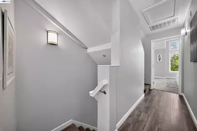 206 Grayson Ter, San Jose, CA 95126 - Photo 17