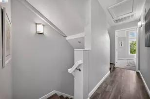 206 Grayson Terrace, San Jose, CA 95126 - Photo 17