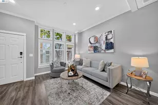 206 Grayson Terrace, San Jose, CA 95126 - Photo 3