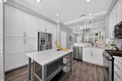 206 Grayson Ter, San Jose, CA 95126 - Photo 11