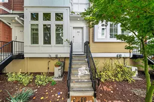 206 Grayson Terrace, San Jose, CA 95126 - Photo 1