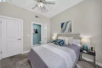 206 Grayson Ter, San Jose, CA 95126 - Photo 19