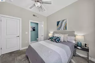 206 Grayson Terrace, San Jose, CA 95126 - Photo 19