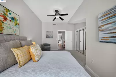 206 Grayson Ter, San Jose, CA 95126 - Photo 23