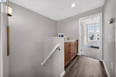206 Grayson Ter, San Jose, CA 95126 - Photo 21