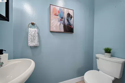 206 Grayson Ter, San Jose, CA 95126 - Photo 27