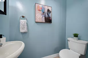 206 Grayson Terrace, San Jose, CA 95126 - Photo 27