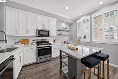 206 Grayson Ter, San Jose, CA 95126 - Photo 7