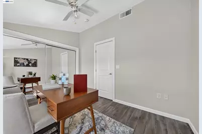 206 Grayson Ter, San Jose, CA 95126 - Photo 25