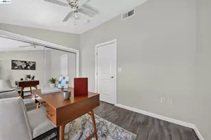 206 Grayson Terrace, San Jose, CA 95126 - Photo 25
