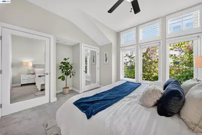 206 Grayson Ter, San Jose, CA 95126 - Photo 13