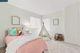605 Charleston St, Pittsburg, CA 94565 - Photo 49