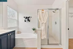 605 Charleston St, Pittsburg, CA 94565 - Photo 45