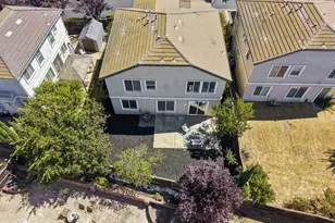 605 Charleston St, Pittsburg, CA 94565 - Photo 65