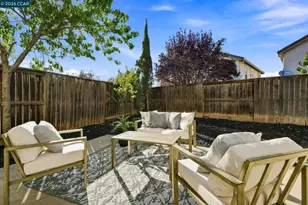 605 Charleston St, Pittsburg, CA 94565 - Photo 63
