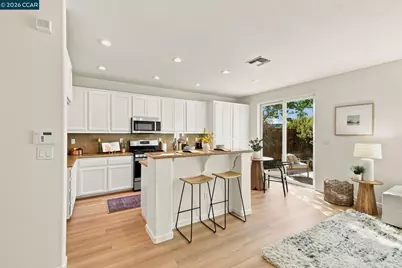 605 Charleston St, Pittsburg, CA 94565 - Photo 17