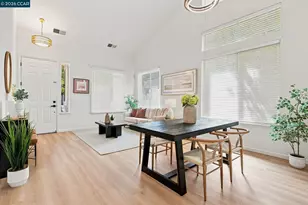 605 Charleston St, Pittsburg, CA 94565 - Photo 11