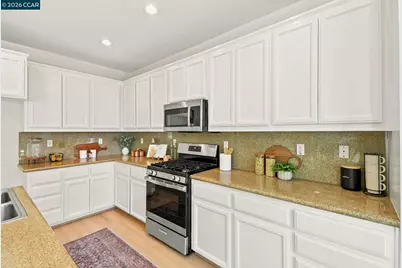 605 Charleston St, Pittsburg, CA 94565 - Photo 21
