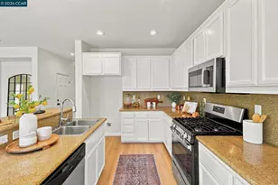 605 Charleston St, Pittsburg, CA 94565 - Photo 25
