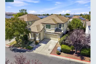 605 Charleston St, Pittsburg, CA 94565 - Photo 3