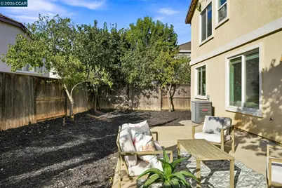 605 Charleston St, Pittsburg, CA 94565 - Photo 59