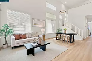 605 Charleston St, Pittsburg, CA 94565 - Photo 7