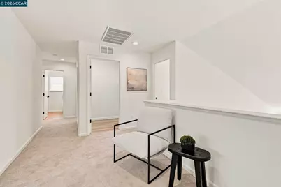 605 Charleston St, Pittsburg, CA 94565 - Photo 35