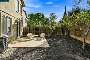 605 Charleston St, Pittsburg, CA 94565 - Photo 61