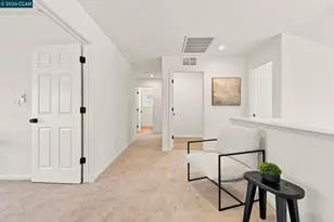 605 Charleston St, Pittsburg, CA 94565 - Photo 37