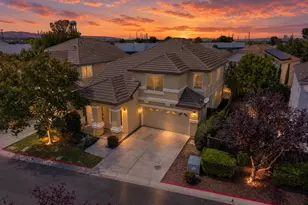 605 Charleston St, Pittsburg, CA 94565 - Photo 5