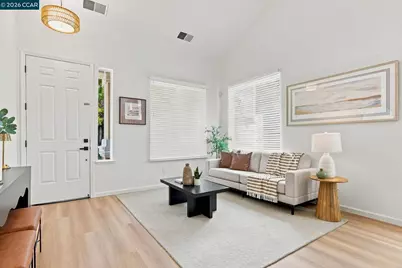 605 Charleston St, Pittsburg, CA 94565 - Photo 7