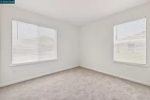 605 Charleston St, Pittsburg, CA 94565 - Photo 55