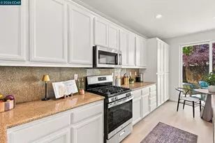 605 Charleston St, Pittsburg, CA 94565 - Photo 23