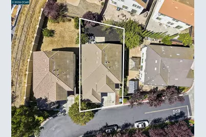605 Charleston St, Pittsburg, CA 94565 - Photo 61