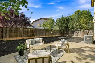605 Charleston St, Pittsburg, CA 94565 - Photo 59