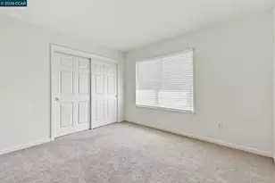 605 Charleston St, Pittsburg, CA 94565 - Photo 51