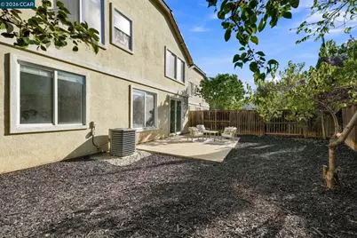 605 Charleston St, Pittsburg, CA 94565 - Photo 57