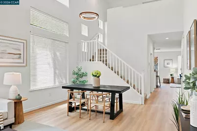 605 Charleston St, Pittsburg, CA 94565 - Photo 9