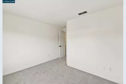 605 Charleston St, Pittsburg, CA 94565 - Photo 49