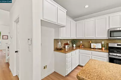 605 Charleston St, Pittsburg, CA 94565 - Photo 19