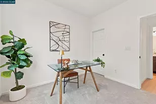 605 Charleston St, Pittsburg, CA 94565 - Photo 33