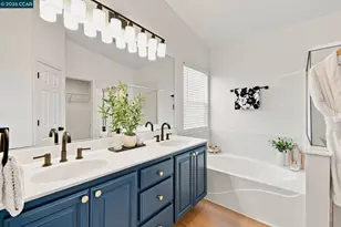 605 Charleston St, Pittsburg, CA 94565 - Photo 43